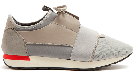 women's red sneakers online