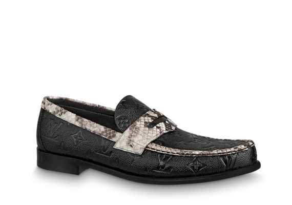 Alt 1 : Mens Louis Vuitton xNBA LV Loafer - Outlet

Alt 2 : Brand New Mens Louis Vuitton xNBA LV Loafer

Alt 3 : Original Louis Vuitton xNBA LV Loafer for Men

Alt 4 : Luxury Mens Louis Vuitton xNBA LV Loafer