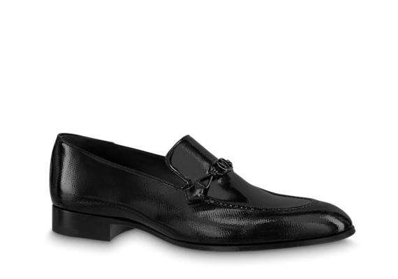 Men's LV Club Loafer - Buy Now!