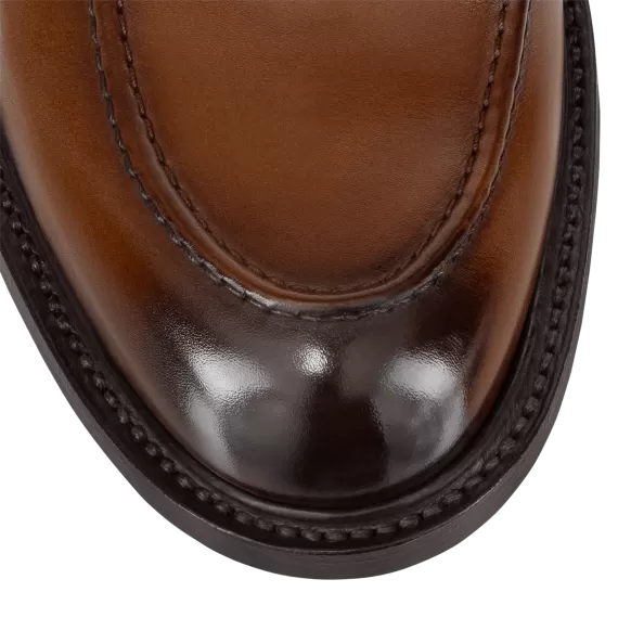 OutletSaleOnLouisVuittonVendomeFlexLoaferNow - BuyMen'sFashionAtDiscountedPrices