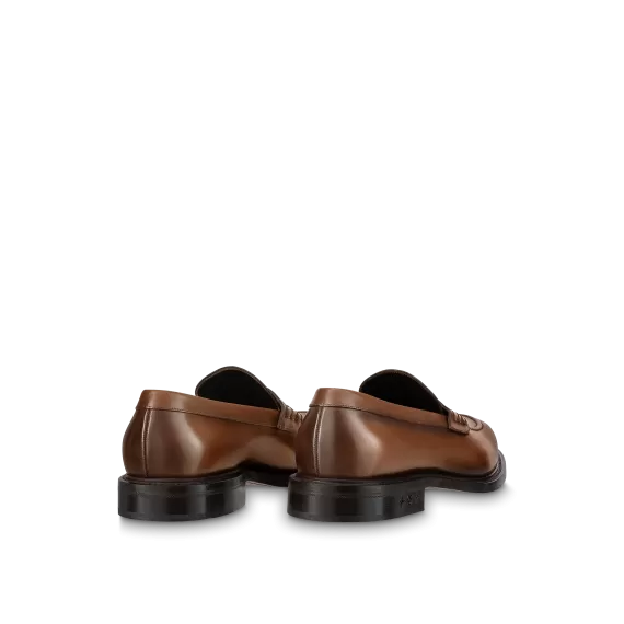 ShopLouisVuittonVendomeFlexLoaferNow - FindMen'sFashionAtGreatDiscounts