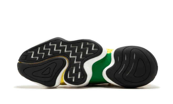 Women's Crazy BYW Ambition By Pharrell Williams - Get It New Today