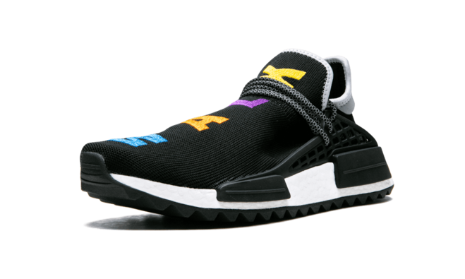 Shop Now for Men's Human Race NMD TR From Pharrell Williams - Buy & Sale.