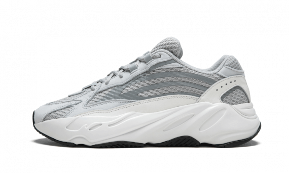 yeezy boost 700 v2 static price
