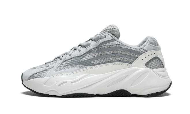 Yeezy Boost 700 V2 - Static Women's Sale Shoes Original