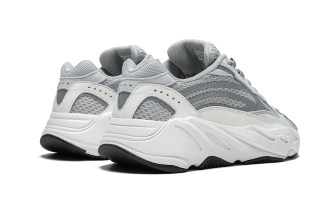 Shop Women's Yeezy Boost 700 V2 - Static - Original On Sale