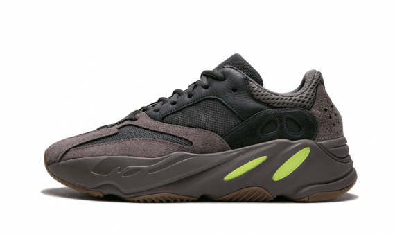 Buy Cheap Adidas Yeezy Boost 700 Mauve 