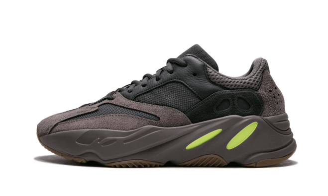 Men's Mauve Yeezy Boost 700 - Shop Now at Buy.