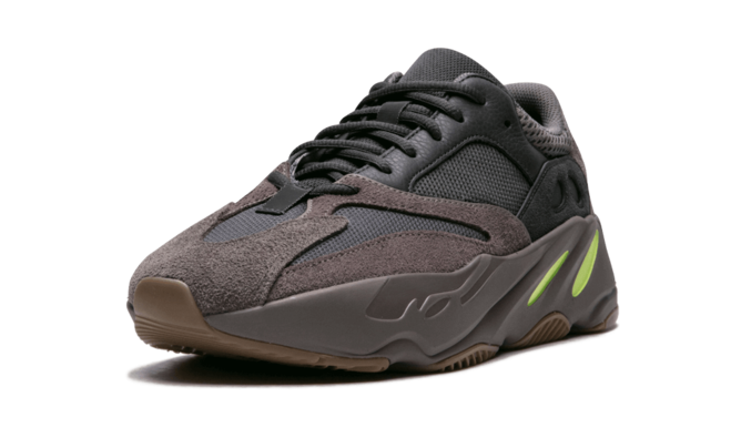 Limited Stock - Yeezy Boost 700 - Mauve - Buy Now!