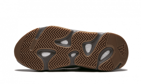 yeezy 700 mauve sale