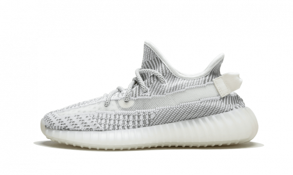 static yeezy price