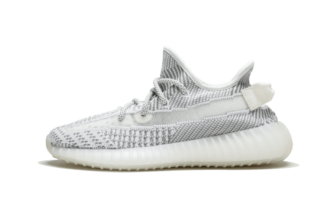 Men's Yeezy Boost 350 V2 Static: Get the Latest and Greatest