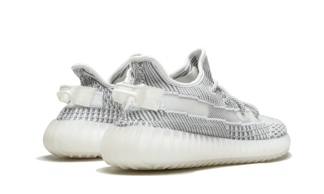 New release Yeezy Boost 350 V2 Static sneakers for women - Buy now!