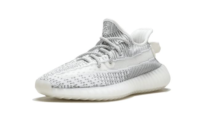 Women - Shop the latest Yeezy Boost 350 V2 Static - Buy new!