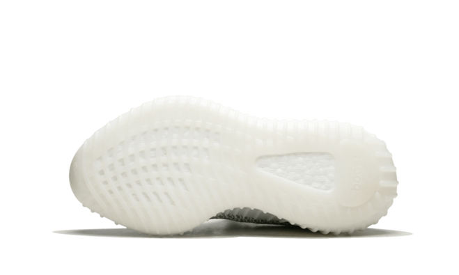 Buy New Men's Yeezy Boost 350 V2 Static Shoes Now