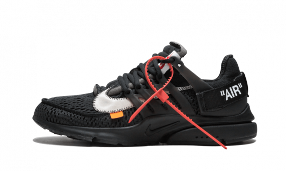 nike air presto womens