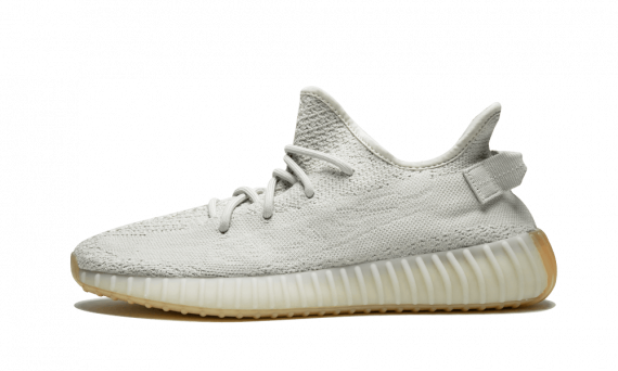 sesame yeezy womens