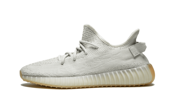 Men's Yeezy Boost 350 v2 Sesame - Buy at Outlet Prices