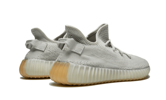 Buy Discounted Yeezy Boost 350 v2 Sesame Women's Shoes