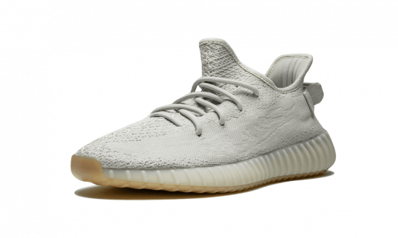 yeezy sesame womens