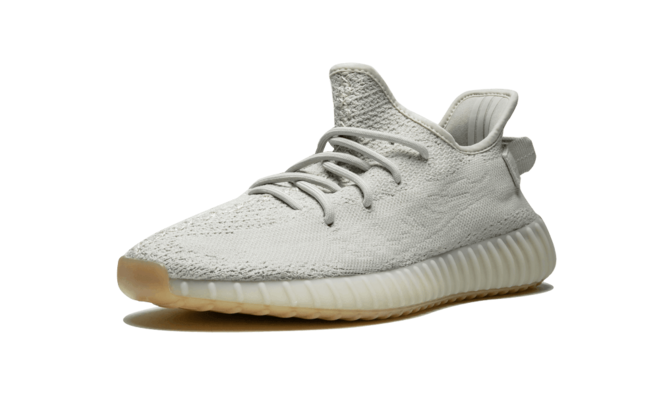 Discounted Men's Yeezy Boost 350 v2 Sesame - Buy Now at Outlet