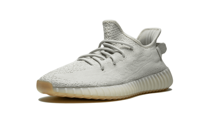 Grab a Bargain on Yeezy Boost 350 v2 Sesame Women's Shoes at Outlet