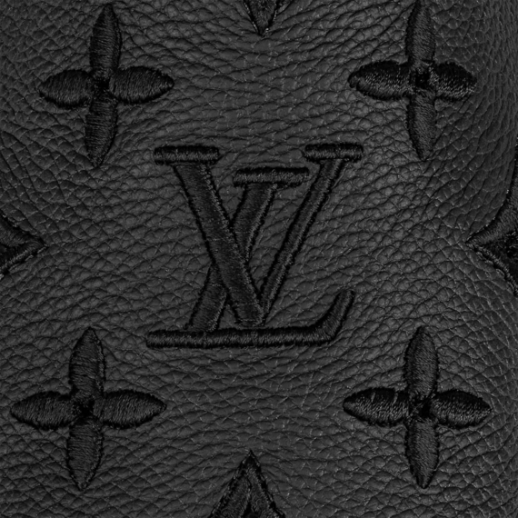 Buy Outlet Men's Louis Vuitton Bidart Espadrille - Original.