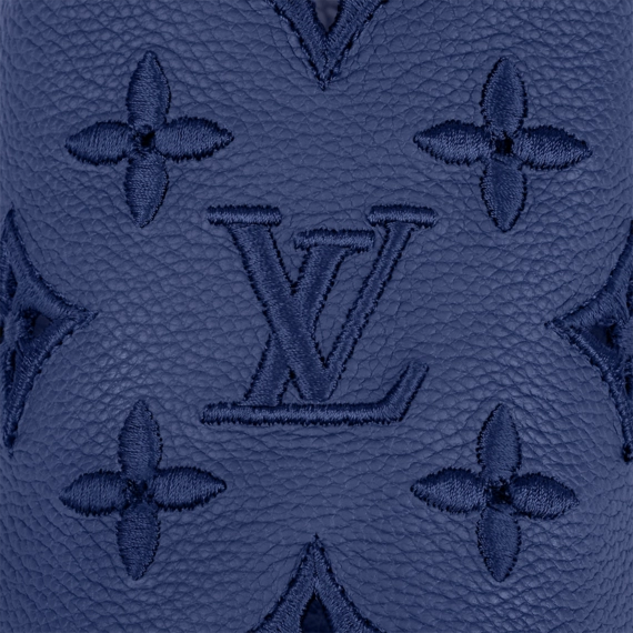 New Louis Vuitton Bidart Espadrille for Men - Buy Outlet Today.