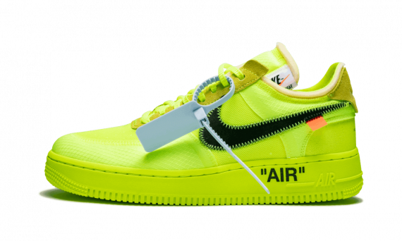 off white air force 1 womens