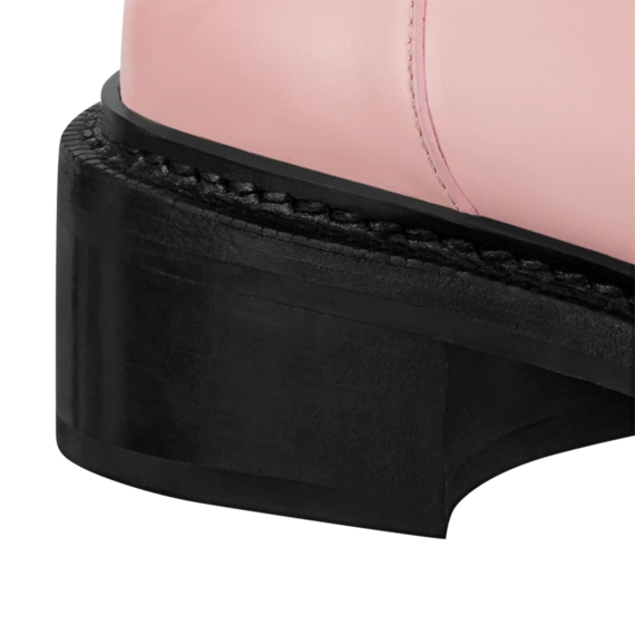 Shop the Newest Louis Vuitton Loafer for Women
