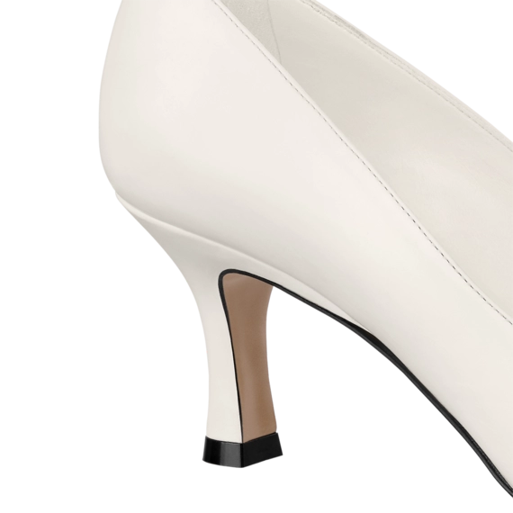 Sale on Louis Vuitton Rotary Pumps for Women - Get Yours Today!