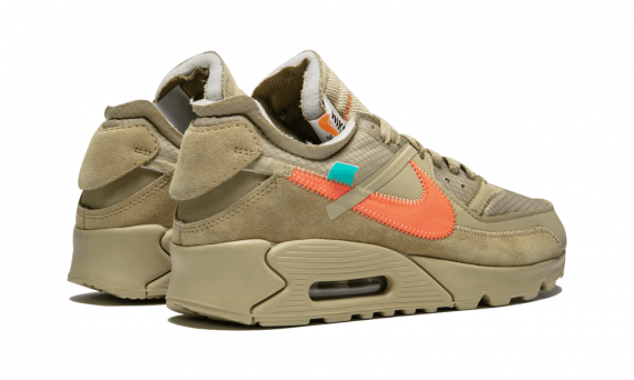 air max 90 desert air max 90 desert