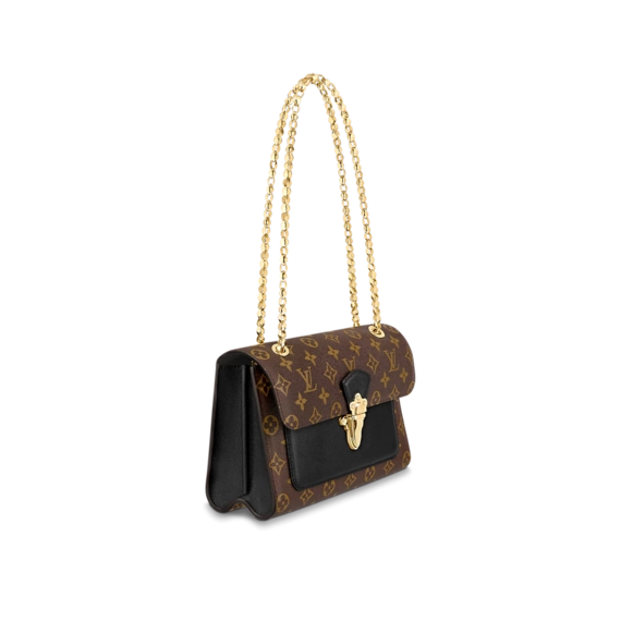 Shop Authentic Louis Vuitton Victoire for Women