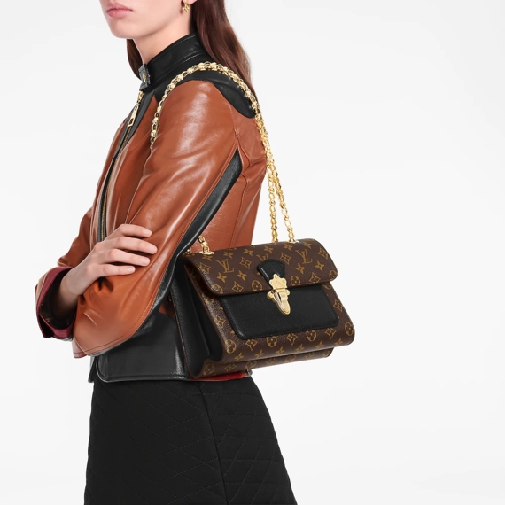 Sale on Louis Vuitton Victoire for Women