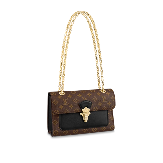 Buy Louis Vuitton Victoire for Women - Original