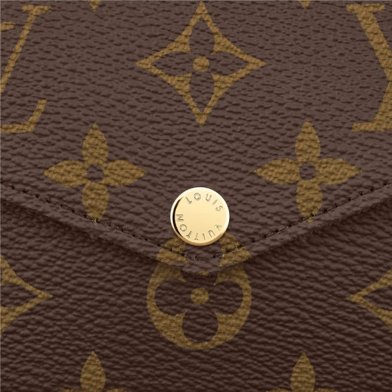 Louis Vuitton Felicie Pochette for Women - Buy Original and New