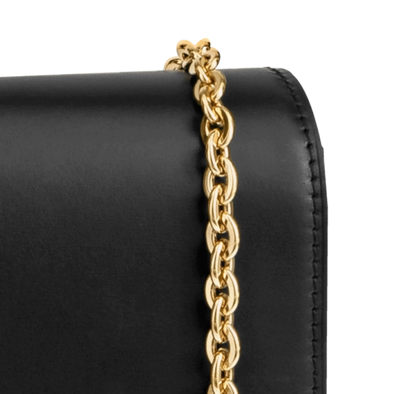 Sale on Louis Vuitton Louise Chain GM - Women's Accessory