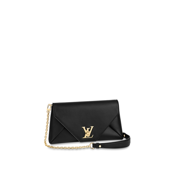 Louis Vuitton Love Note for Women: Buy Now!