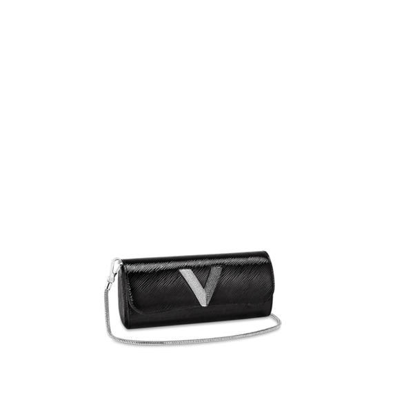 Buy the Louis Vuitton Night Box - the perfect addition to your wardrobe for the modern woman!