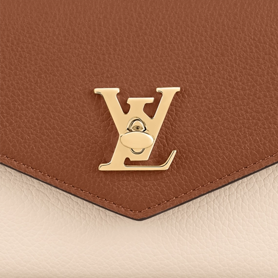 Women Enjoy Savings on Louis Vuitton  Mylockme Chain Pochette