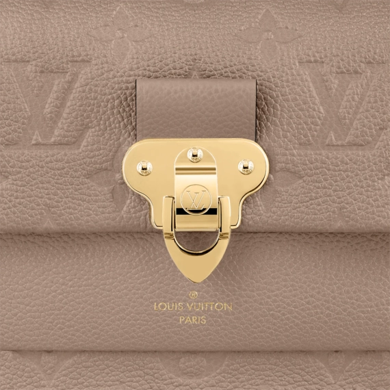 Discount Louis Vuitton Vavin Wallet for Her