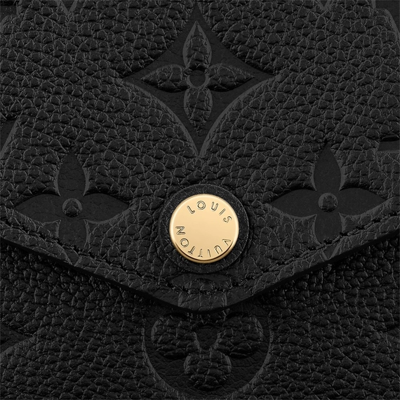 LV Felicie Pochette - Women's Outlet Offer