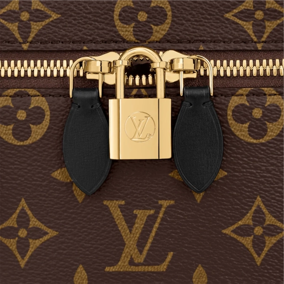 Get the Louis Vuitton Vanity PM specifically for Women