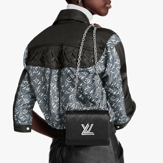 Find Louis Vuitton Twist Mini for Women