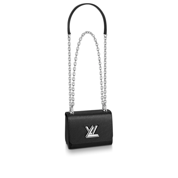 Buy Louis Vuitton Twist Mini for Women