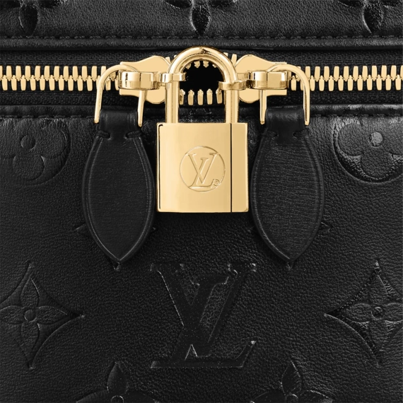 Shop the Latest Louis Vuitton Vanity PM for Women: Sale