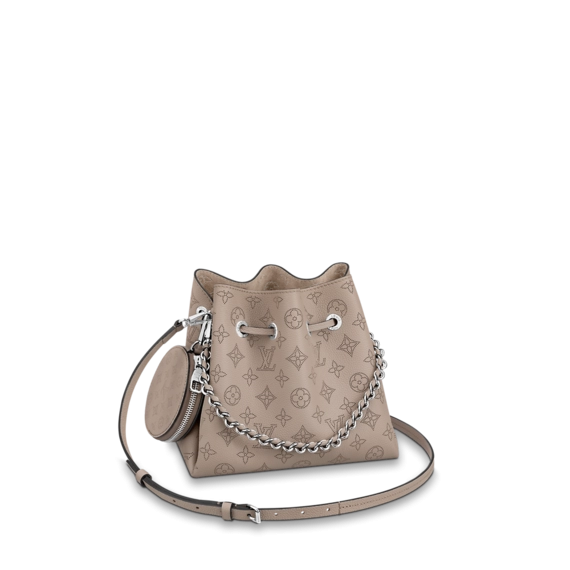 Louis Vuitton Bella for Women - Buy Now at Outlet Sale
