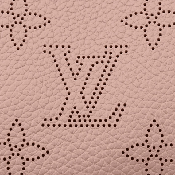 Original Women's Louis Vuitton Bella