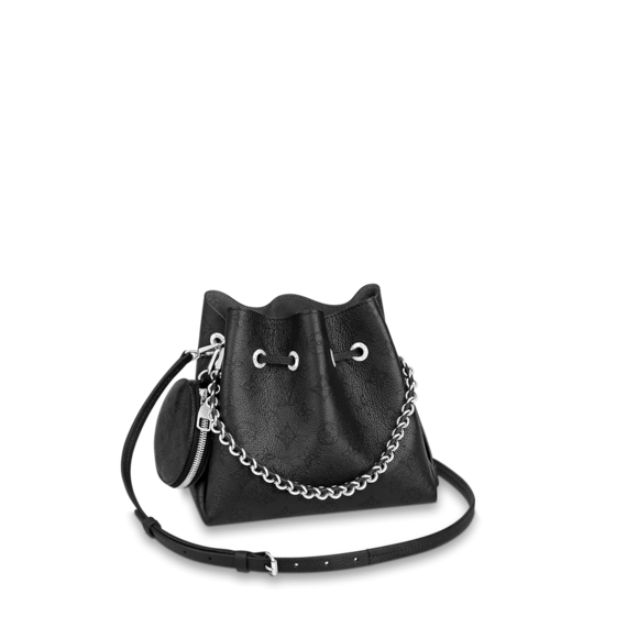 Buy Louis Vuitton Bella Outlet for Women