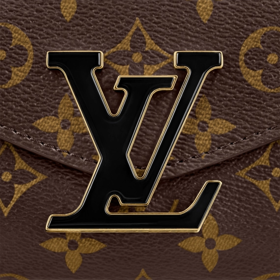 Women's Louis Vuitton Passy - Buy Outlet